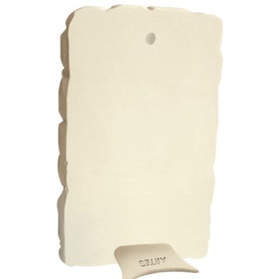 bassorilievo retro bomboniera