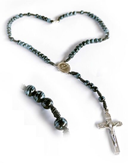 rosario vetro ar026ner