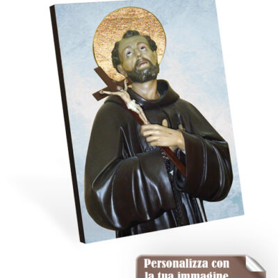 tela quadro cm 35x50