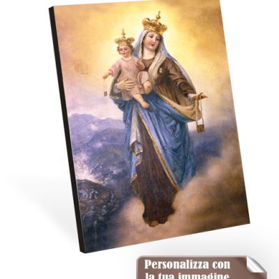 tela quadro cm 63x114