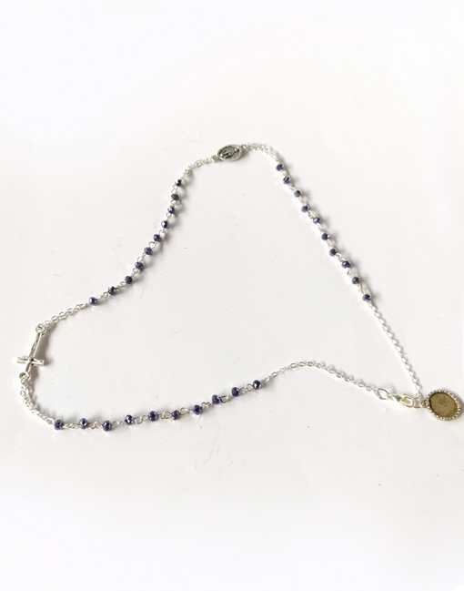 collana_cristallo_ac01sca collana cristallo