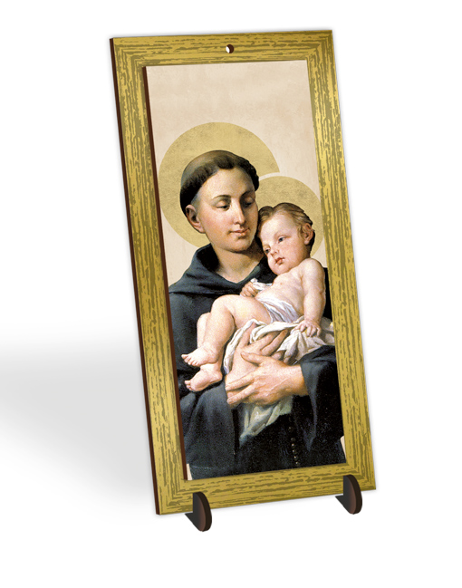 quadretto_bidimensionale_cornice_oro_san_antonio_imm182