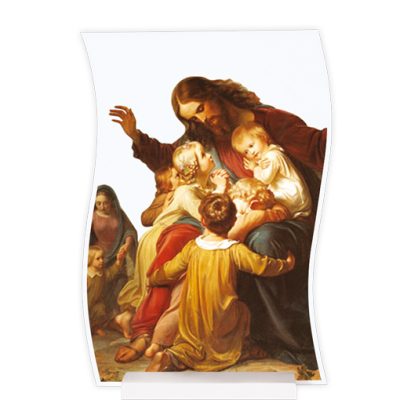 veletta bomboniera confessione