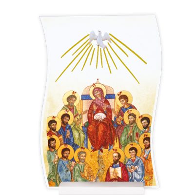 veletta bomboniera cresima